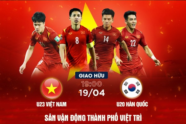 NHẬN NGAY VÉ XEM BÓNG ĐÁ KHI MUA XE TẠI HONDA VIỆT TRÌ
