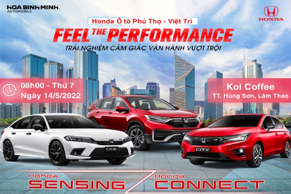 Chương trình: 