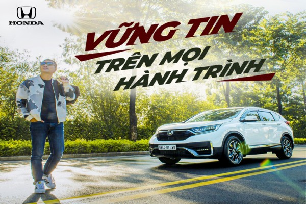 Điểm danh loạt xe ‘hot’ giảm giá tháng Ngâu