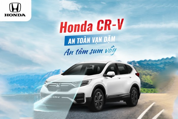Ô TÔ SẢN XUẤT, LẮP RÁP TRONG NƯỚC ĐƯỢC GIẢM 50% PHÍ TRƯỚC BẠ TỪ 01/07