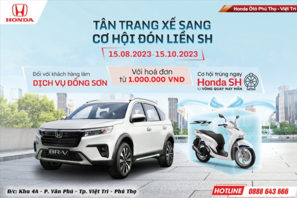 Chương trình: 
